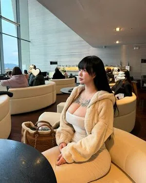 171jun1999 OnlyFans Leaked Free Thumbnail Picture - #DXcsd5WSZW