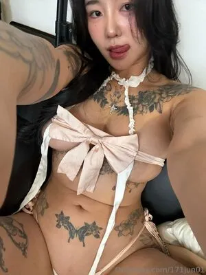 171jun1999 OnlyFans Leaked Free Thumbnail Picture - #H3T5VuZBYj