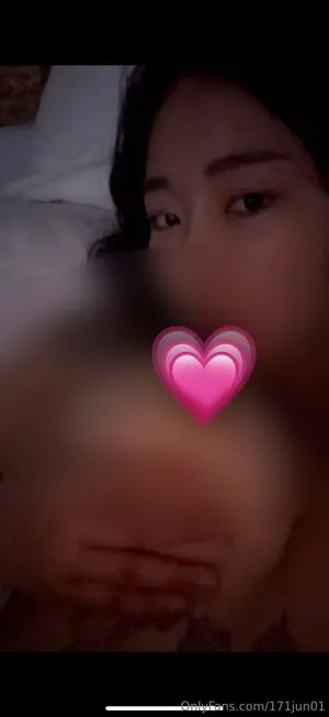 171jun1999 OnlyFans Leaked Free Thumbnail Picture - #Iovi6lV7WE