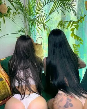 171jun1999 OnlyFans Leaked Free Thumbnail Picture - #JejuN2yps0