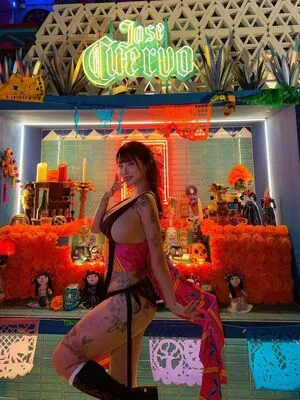 171jun1999 OnlyFans Leaked Free Thumbnail Picture - #K5wmP8aFoA