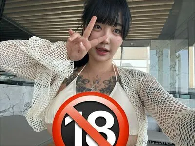 171jun1999 OnlyFans Leaked Free Thumbnail Picture - #KKpBSMIqKE