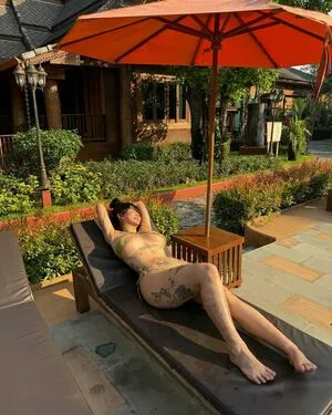 171jun1999 OnlyFans Leaked Free Thumbnail Picture - #NF9kkMb4iA