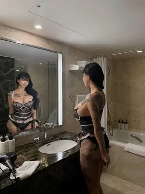 171jun1999 OnlyFans Leaked Free Thumbnail Picture - #REPuKn0yaU