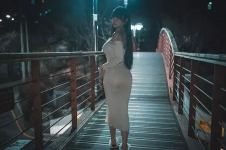 171jun1999 OnlyFans Leaked Free Thumbnail Picture - #Rjwf0qYjDF