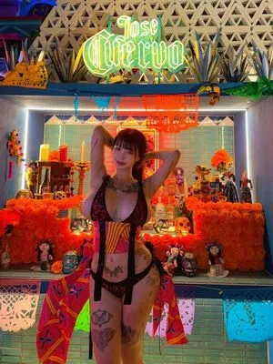 171jun1999 OnlyFans Leaked Free Thumbnail Picture - #Y3D9dWWBBs