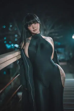 171jun1999 OnlyFans Leaked Free Thumbnail Picture - #adKk88AUii