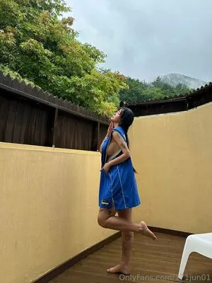 171jun1999 OnlyFans Leaked Free Thumbnail Picture - #bmwM9obQ0D