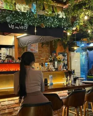 171jun1999 OnlyFans Leaked Free Thumbnail Picture - #c2HaoEhskB