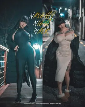 171jun1999 OnlyFans Leaked Free Thumbnail Picture - #c8fcmBAy7S