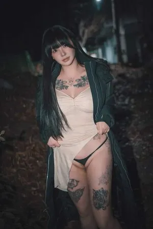 171jun1999 OnlyFans Leaked Free Thumbnail Picture - #cjRn0cN2Ag