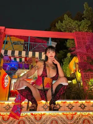 171jun1999 OnlyFans Leaked Free Thumbnail Picture - #fEHTFUAVl8