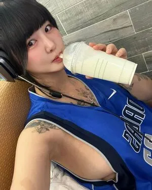 171jun1999 OnlyFans Leaked Free Thumbnail Picture - #fmllM7QfUd