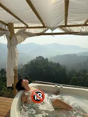 171jun1999 OnlyFans Leaked Free Thumbnail Picture - #fnubKbj25i