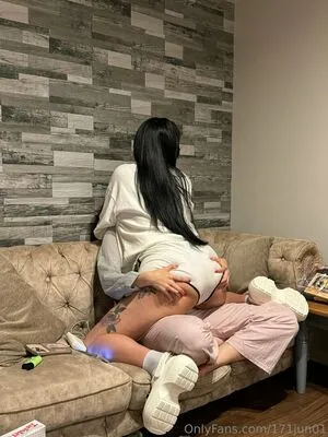 171jun1999 OnlyFans Leaked Free Thumbnail Picture - #fyFL1i3fBg