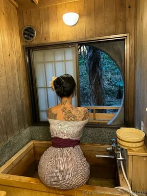 171jun1999 OnlyFans Leaked Free Thumbnail Picture - #h6V8mhdq3Z