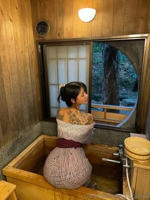 171jun1999 OnlyFans Leaked Free Thumbnail Picture - #hpvlrPcxEi