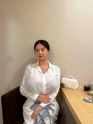 171jun1999 OnlyFans Leaked Free Thumbnail Picture - #kZbF5EBxwb