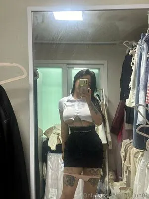 171jun1999 OnlyFans Leaked Free Thumbnail Picture - #kzHSpsbf16