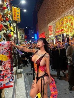 171jun1999 OnlyFans Leaked Free Thumbnail Picture - #lx3asULXzJ