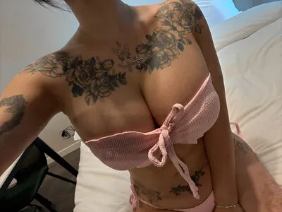 171jun1999 OnlyFans Leaked Free Thumbnail Picture - #oUalAMdrCd