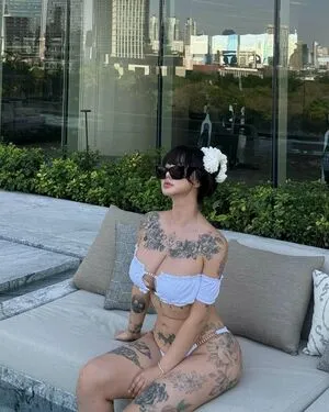 171jun1999 OnlyFans Leaked Free Thumbnail Picture - #sHxtZdEamV