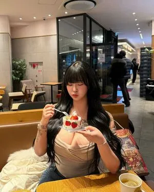 171jun1999 OnlyFans Leaked Free Thumbnail Picture - #tzSCyOIDNc