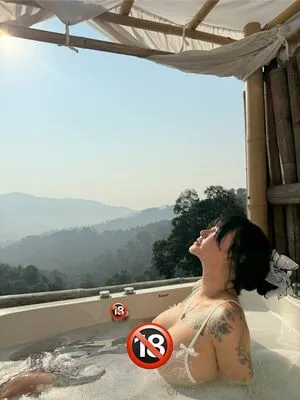 171jun1999 OnlyFans Leaked Free Thumbnail Picture - #x7A9hm1SQV