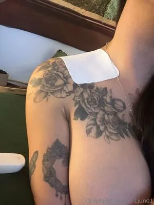 171jun1999 OnlyFans Leaked Free Thumbnail Picture - #xYnLU5JNhQ