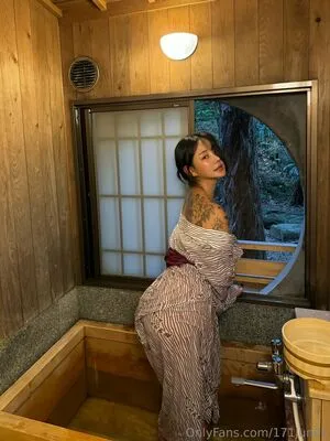 171jun1999 OnlyFans Leaked Free Thumbnail Picture - #xrYarkFdHR