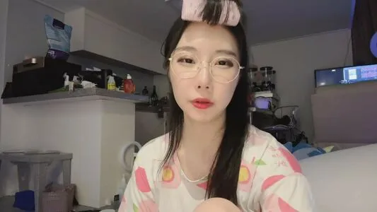 173cm Hanmimo OnlyFans Leaked Free Thumbnail Picture - #usiGwyq4q7