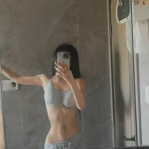 17yokko OnlyFans Leaked Free Thumbnail Picture - #2BwRJ7gsu6