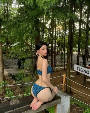17yokko OnlyFans Leaked Free Thumbnail Picture - #EX7bzMGlzP