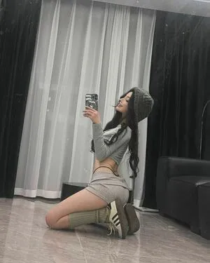 17yokko OnlyFans Leaked Free Thumbnail Picture - #MFITMvhLCn