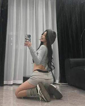 17yokko OnlyFans Leaked Free Thumbnail Picture - #PwROSYHTkD