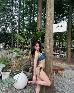 17yokko OnlyFans Leaked Free Thumbnail Picture - #jWYMiIqO9K
