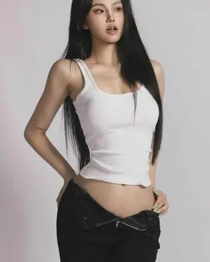 17yokko OnlyFans Leaked Free Thumbnail Picture - #zQkvxwsiPs