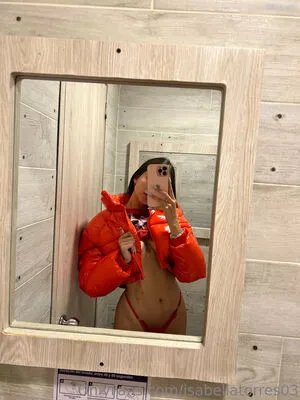 18 Isabella OnlyFans Leaked Free Thumbnail Picture - #LN8Gq59rxp