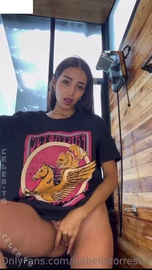 18 Isabella OnlyFans Leaked Free Thumbnail Picture - #QqFFwrZpTy