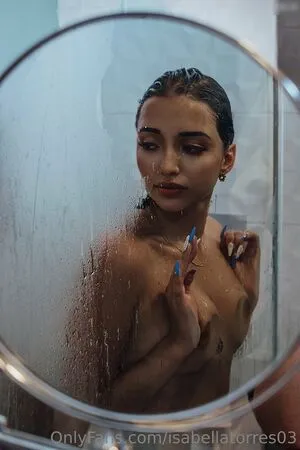 18 Isabella OnlyFans Leaked Free Thumbnail Picture - #S8iU3YtGba