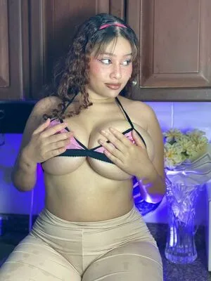 18 Salo OnlyFans Leaked Free Thumbnail Picture - #jmwTou3RPM