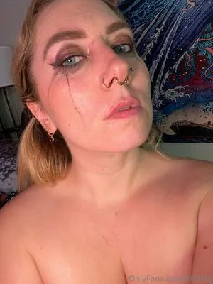 1800bj OnlyFans Leaked Free Thumbnail Picture - #PrMoV7Y1b3