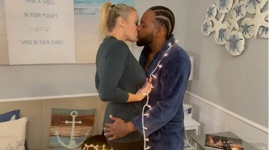 1800bj OnlyFans Leaked Free Thumbnail Picture - #oPyjQCwmcv