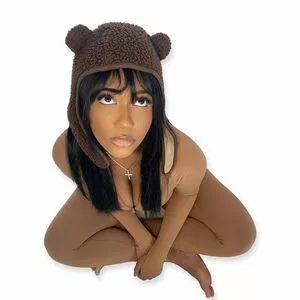 1800viagra OnlyFans Leaked Free Thumbnail Picture - #NqqWUXB9Qe