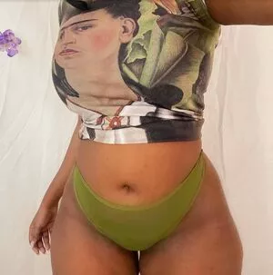 1800viagra OnlyFans Leaked Free Thumbnail Picture - #ge6MbRUupj