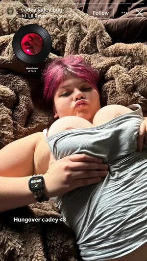 1800wh0re OnlyFans Leaked Free Thumbnail Picture - #rCxFQIBpWe