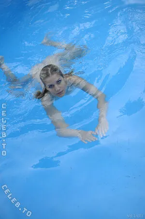 181266 OnlyFans Leaked Free Thumbnail Picture - #1BU00bj6Dx