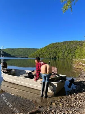 181266 OnlyFans Leaked Free Thumbnail Picture - #2pTKt2Z0pP