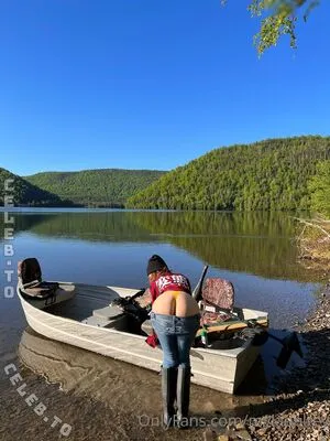 181266 OnlyFans Leaked Free Thumbnail Picture - #2z8Fon5hMR