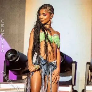 181266 OnlyFans Leaked Free Thumbnail Picture - #3VHbE2eIaD